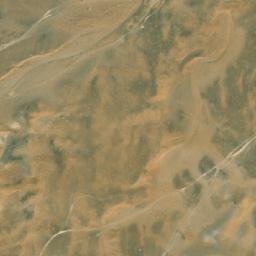 Satellite imagery of Miskī, AF