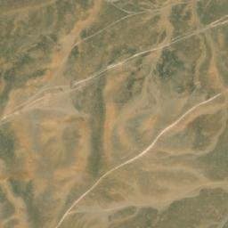 Satellite imagery of Miskī, AF