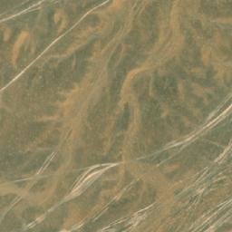 Satellite imagery of Miskī, AF