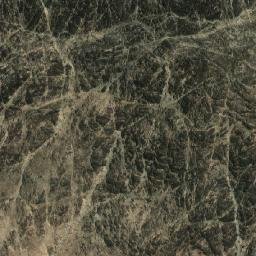 Satellite imagery of Gazgūn, AF