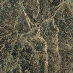 Satellite imagery of Gazgūn, AF