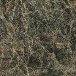 Satellite imagery of Gazgūn, AF