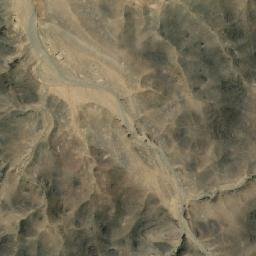 Satellite imagery of Jalak Ghar, AF