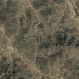 Satellite imagery of Jalak Ghar, AF