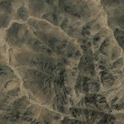 Satellite imagery of Jalak Ghar, AF