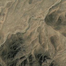 Satellite imagery of Shibyān Ghar, AF