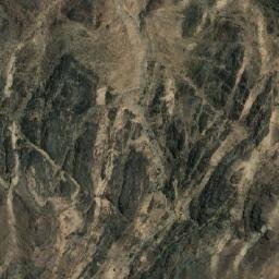 Satellite imagery of Kāshī, AF