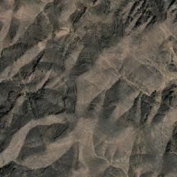 Satellite imagery of Shāh Bēg, AF