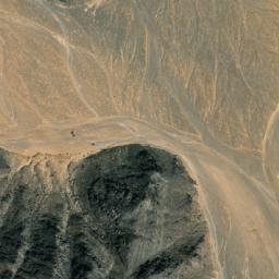 Satellite imagery of Myān Kōh, AF