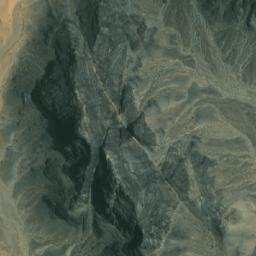 Satellite imagery of Khaţī Ghar, AF