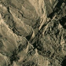 Satellite imagery of Kamar, PK