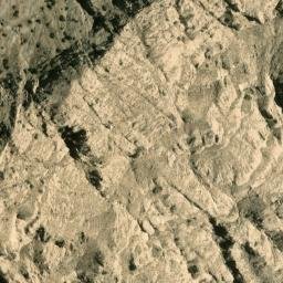 Satellite imagery of Kamar, PK