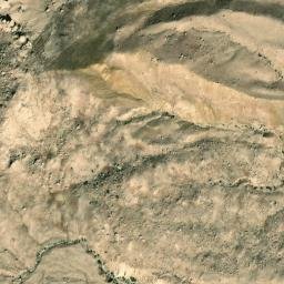 Satellite imagery of Waro, PK