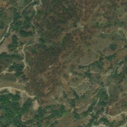 Satellite imagery of Syāule Dhār, NP