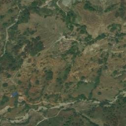 Satellite imagery of Syāule Dhār, NP
