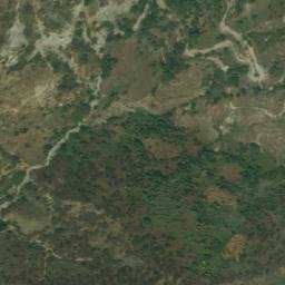 Satellite imagery of Syāule Dhār, NP