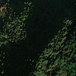 Satellite imagery of Damāu Ṭhakunnā Ḍā̃ḍā, NP