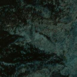 Satellite imagery of Tirimlā Ḍā̃ḍā, NP