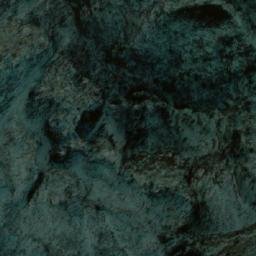 Satellite imagery of Tirimlā Ḍā̃ḍā, NP