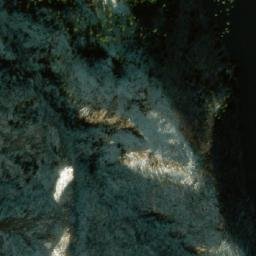 Satellite imagery of Tirimlā Ḍā̃ḍā, NP