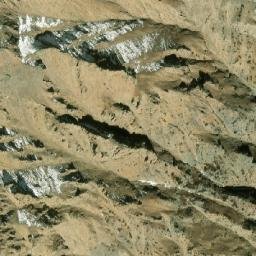 Satellite imagery of Bakyunghammo, CN