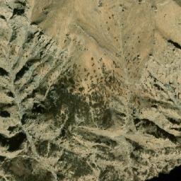 Satellite imagery of Bakyunghammo, CN