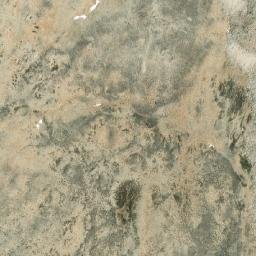 Satellite imagery of Xize La, CN