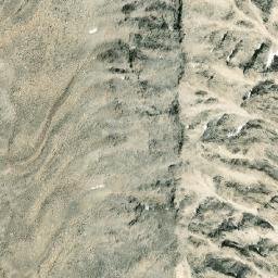 Satellite imagery of Xizexita, CN