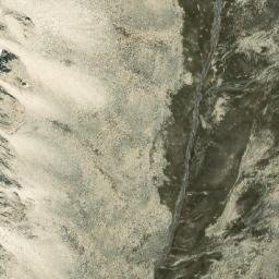 Satellite imagery of Xizexita, CN