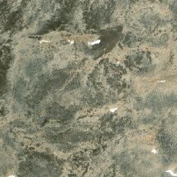 Satellite imagery of Xizexita, CN