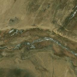 Satellite imagery of Dau La, CN
