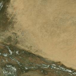 Satellite imagery of Dau La, CN