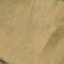Satellite imagery of Dau La, CN