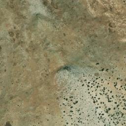 Satellite imagery of Kangqung Zala, CN