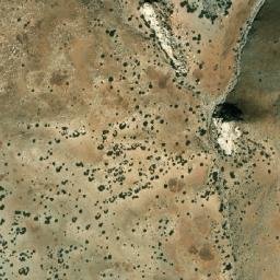 Satellite imagery of Kangqung Zala, CN