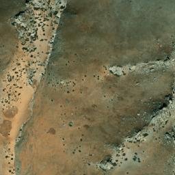 Satellite imagery of Kangqung Zala, CN