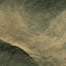 Satellite imagery of Kangsar La, CN