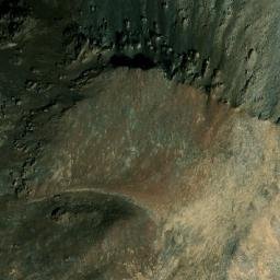 Satellite imagery of Dangqung Ri, CN