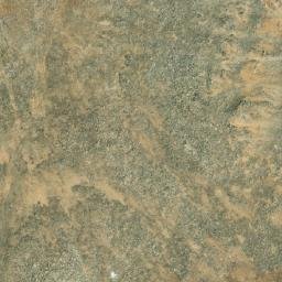 Satellite imagery of Dangqung Ri, CN