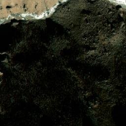 Satellite imagery of Bilaruomu, CN