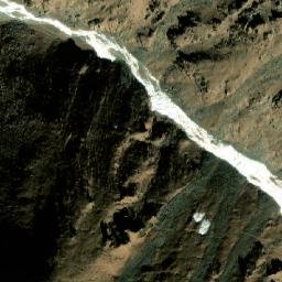 Satellite imagery of Bilaruomu, CN