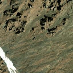 Satellite imagery of Bilaruomu, CN