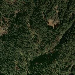 Satellite imagery of Seqi La, CN