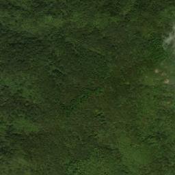 Satellite imagery of Yü-shih Shan, CN