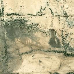 Satellite imagery of Red Bluff, US
