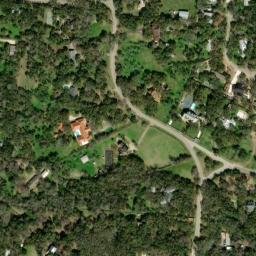 408 Tower Dr, Hill Country Village, TX 78232, USA map(satellite map)