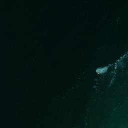 Satellite imagery of Mafamen, MA