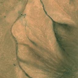 Satellite imagery of Koudiat Eddyab, MA