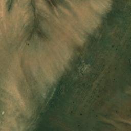Satellite imagery of Koudiat Eddyab, MA