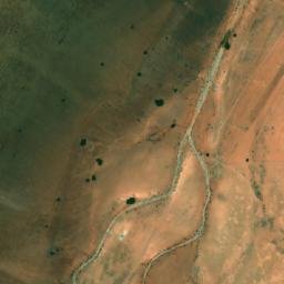 Satellite imagery of Koudiat Eddyab, MA